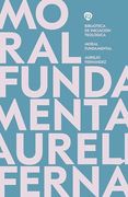 Moral Fundamental