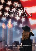 The Great American (en Inglés)