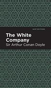 White Company (Mint Editions)