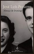 Almoço de Domingo (en Portugués)