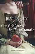 the shadow of the pomegranate (en Inglés)