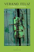 Verano feliz y otros cuentos