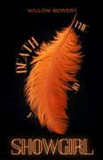 The Death of a Showgirl (en Inglés)
