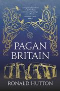 Pagan Britain (en Inglés)