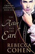 The Actor and the Earl (en Inglés)