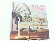 Inspiracion y Belleza