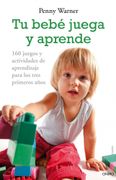 tu bebe juega y aprende 160 juegos..