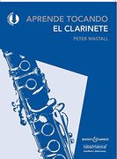 Aprende Tocando el Clarinete