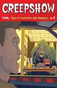 Creepshow Volume 3 (3)