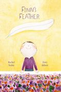 Finn's Feather 