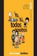 ant/(00).cuad.educacion moral civica 1o.prim.(yo,tu,todos n