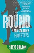 The Round: In Bob Graham's Footsteps (en Inglés)