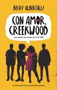 Con Amor Creekwood