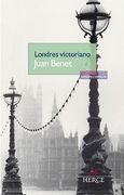 Londres Victoriano