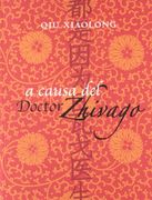 A Causa Doctor Zhivago sd Ediciones