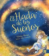 El Hada de los Sueños