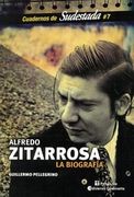 Alfredo Zitarrosa la Biografia