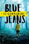 El Campament (en Catalán)