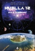 Huella 12 (in Spanish)