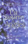 Un Susurro de Angeles: A Rustle of Angels