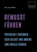 Bewusst Führen (en Alemán)