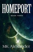 Homeport (en Inglés)