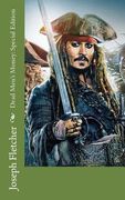 Dead Men's Money: Special Edition (en Inglés)