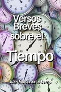 Versos Breves Sobre El Tiempo