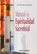 Manual de Espiritualidad Sacerdotal