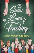 The Seven Laws of Teaching (en Inglés)