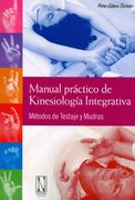 Manual Práctico de Kinesiología Integrativa