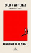 Los Chicos de la Nickel