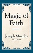 Magic of Faith (en Inglés)