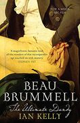 Beau Brummell (en Inglés)