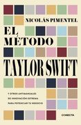 METODO TAYLOR SWIFT, EL
