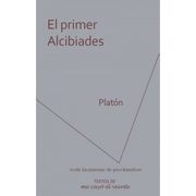 El Primer Alcibiades