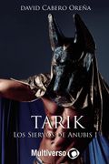 Tarik