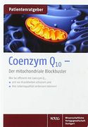 Coenzym q10 (en Alemán)