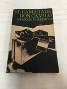 El camarada don Camilo