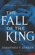 The Fall of the King (en Inglés)