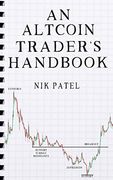 An Altcoin Trader's Handbook 