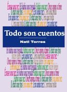 Todos son Cuentos (Colección Literatura)