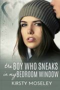The Boy Who Sneaks In My Bedroom Window (en Inglés)