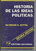 Los Derechos del Hombre