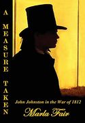 A Measure Taken (en Inglés)