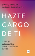 Hazte cargo de ti
