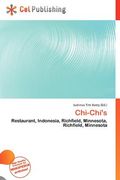 chi-chi's