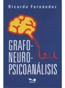 Grafo - Neuro - Psicoanalisis (in Spanish)