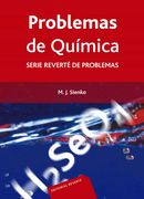 Problemas de Química