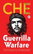 Guerrilla Warfare (en Inglés)
